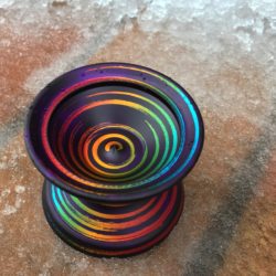 YoYos