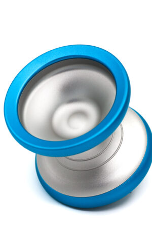 YoYos