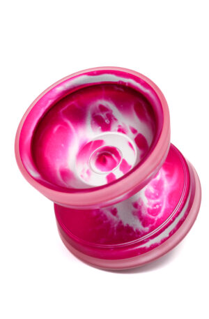 2個セット／yoyorecreation Blink／ブリンク　Bグレ ブリンク - ヨーヨーリクリエーション ┃ヨーヨー専門店リワインド
