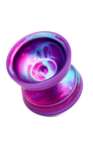 YoYos