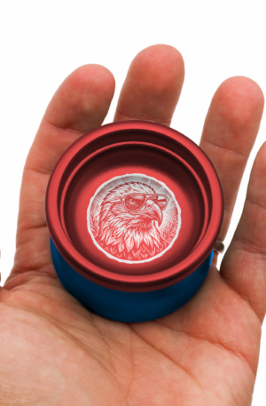 YoYos